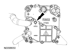 G06275595