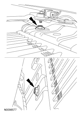 G06275604