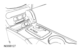 G06275610