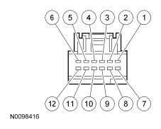 G06275616