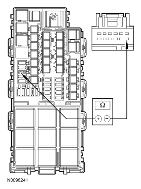 G06275622