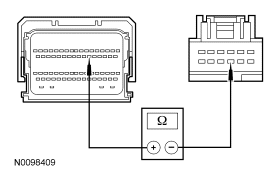 G06275632