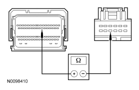 G06275633