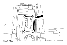 G06275641