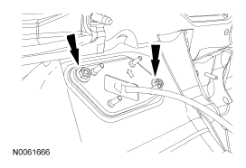 G06275667