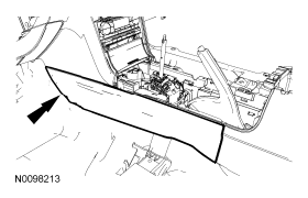 G06275684