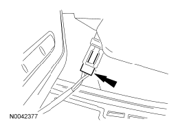 G06275701