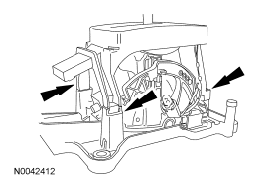G06275706