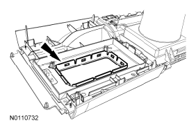 G06275725