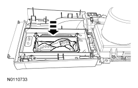G06275726