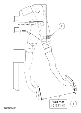 G06275814