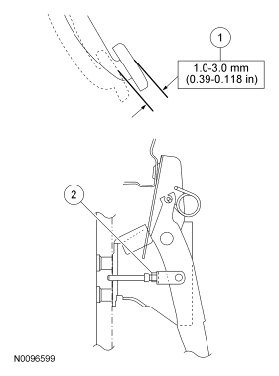 G06275815