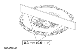 G06275816