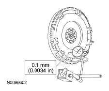 G06275820