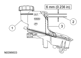 G06275822