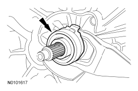 G06275833