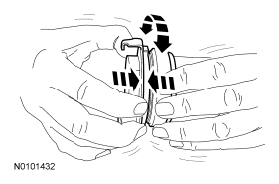 G06275834