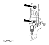 G06275849