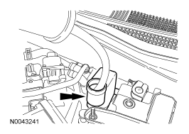 G06275855