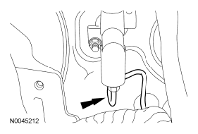 G06275858
