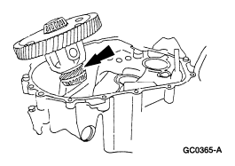 G06275873