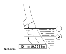 G06275875