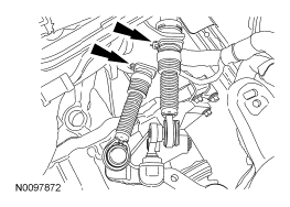 G06275903