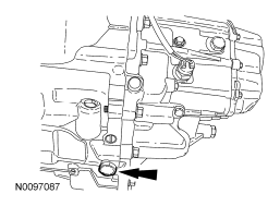 G06275906