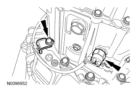 G06275920