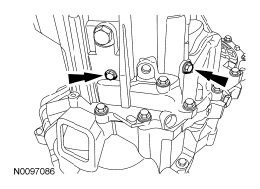 G06275931