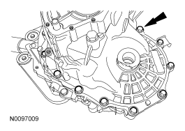 G06275933