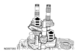 G06275939