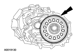 G06275943