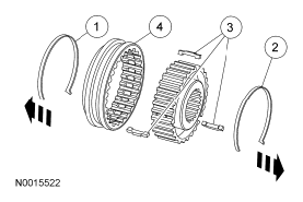 G06275963