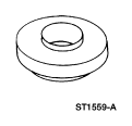 G06275976