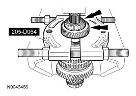 G06275980