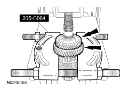 G06275982