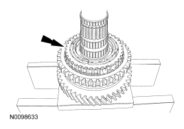 G06275983