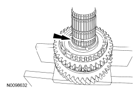 G06275984