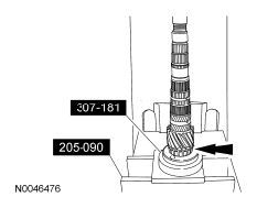 G06275990