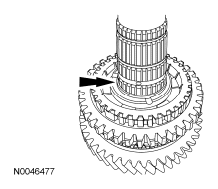 G06275993