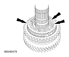 G06275994