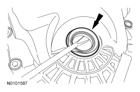 G06276038