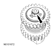 G06276052