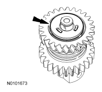 G06276053