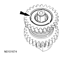 G06276054