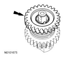 G06276055
