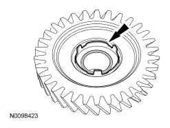 G06276056