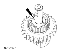 G06276058