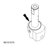 G06276060